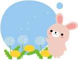 illust3440_thumb.gif